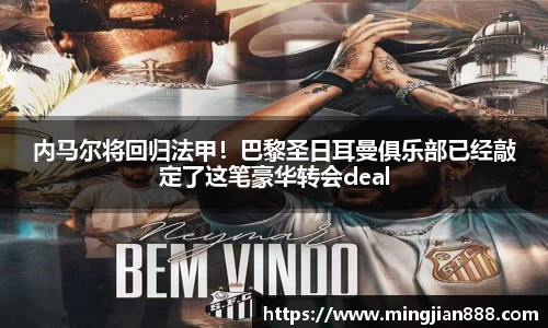 星欧娱乐注册