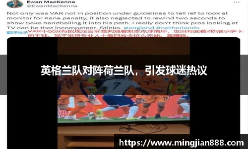 星欧娱乐注册