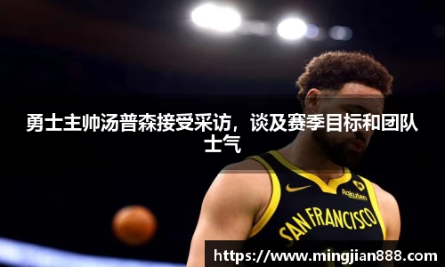 星欧娱乐
