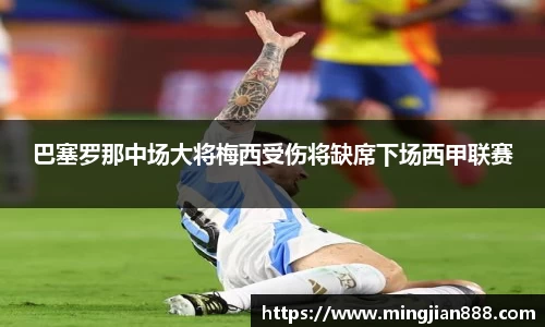星欧娱乐注册