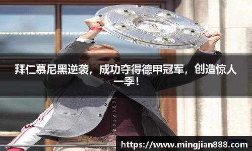 星欧娱乐登录