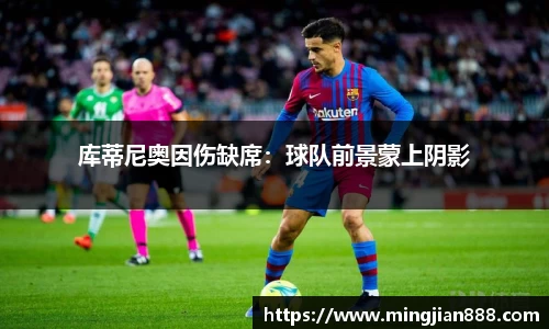 星欧娱乐登录