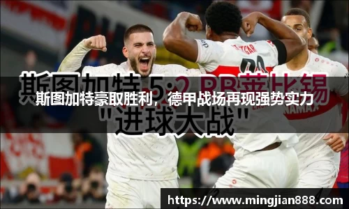星欧娱乐
