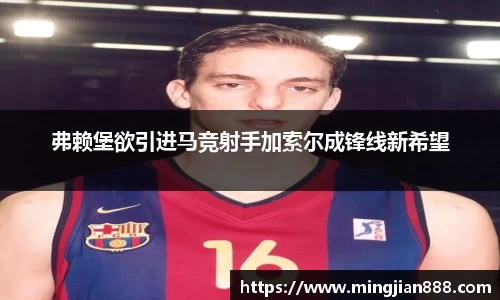 星欧娱乐下载官网