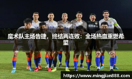 星欧娱乐