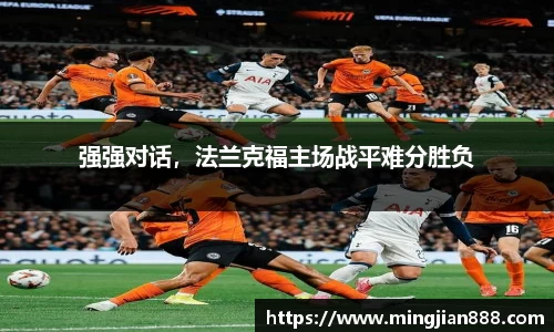 星欧娱乐下载官网