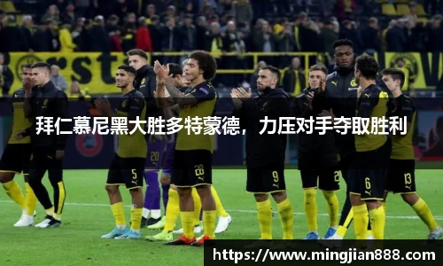 星欧娱乐登录