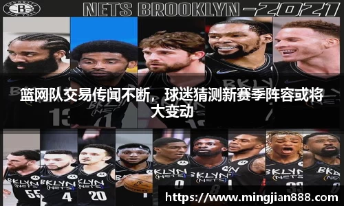 星欧娱乐下载官网