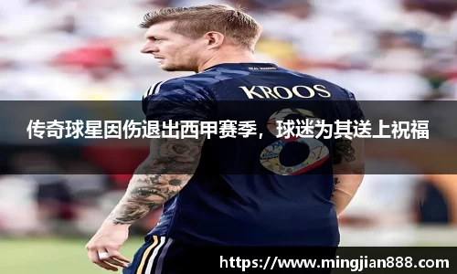星欧娱乐登录
