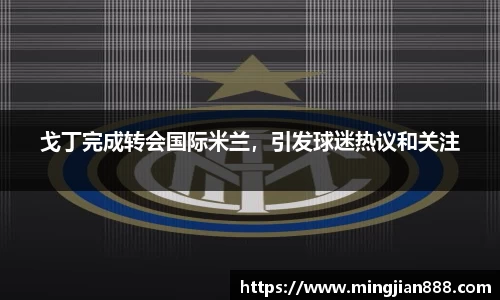 星欧娱乐注册
