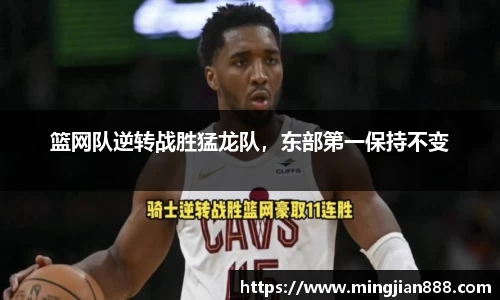 星欧娱乐登录