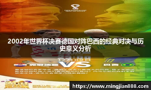 星欧娱乐注册