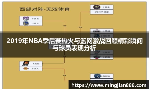 星欧娱乐下载官网