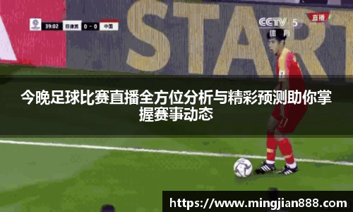星欧娱乐注册