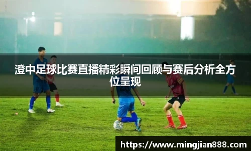星欧娱乐注册