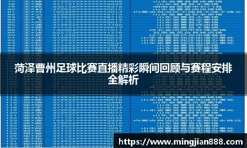 星欧娱乐下载官网
