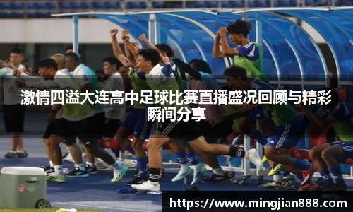 星欧娱乐登录