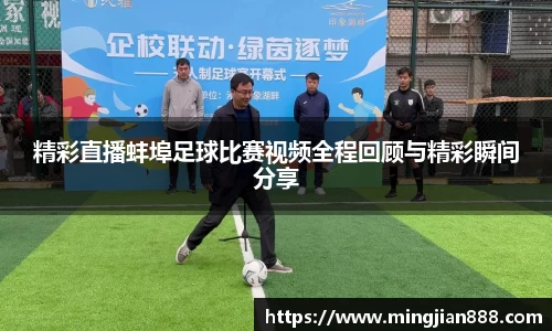 星欧娱乐登录