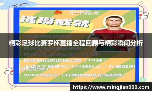 星欧娱乐登录
