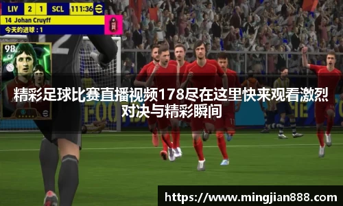 星欧娱乐登录