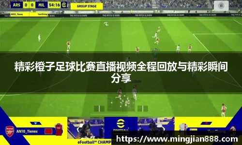 星欧娱乐