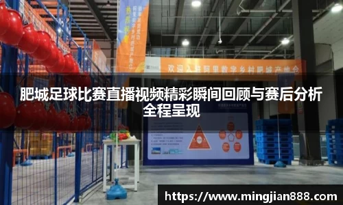 星欧娱乐