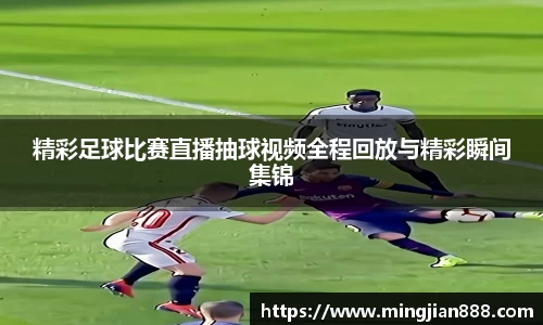 星欧娱乐注册