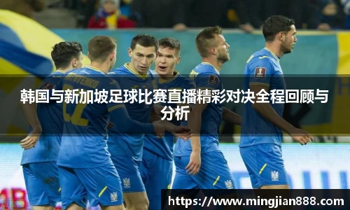 星欧娱乐注册