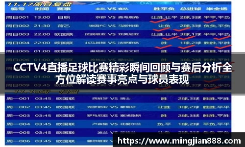 星欧娱乐登录