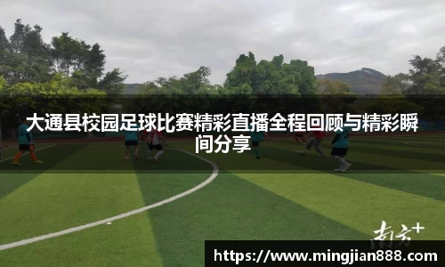 星欧娱乐登录