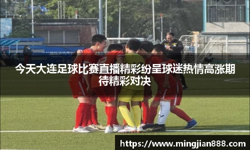 星欧娱乐注册