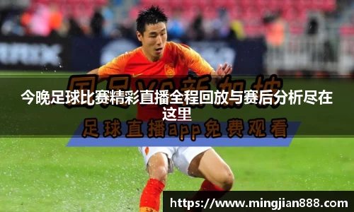 星欧娱乐注册