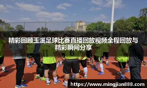 星欧娱乐注册