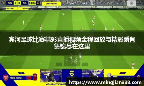 星欧娱乐注册