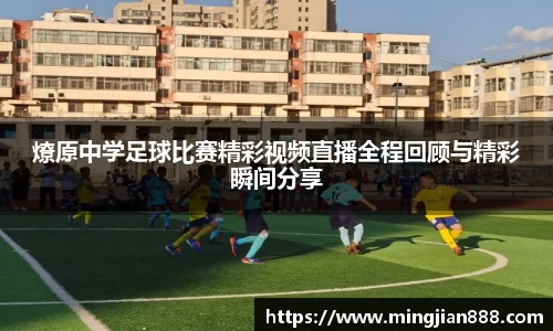 星欧娱乐