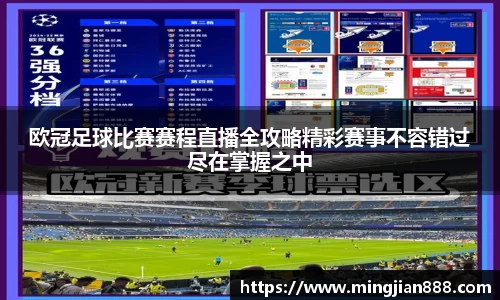 星欧娱乐注册