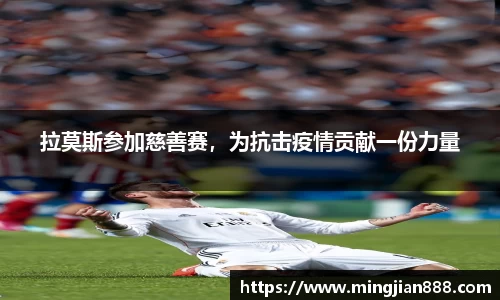 星欧娱乐下载官网