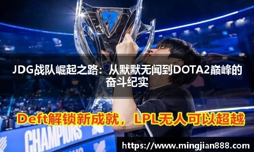 星欧娱乐登录