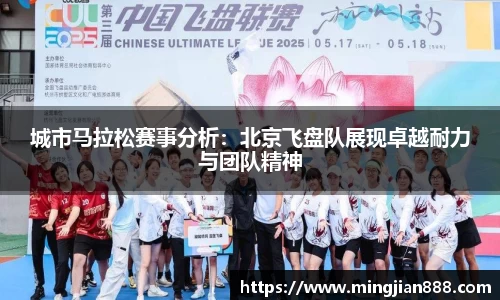 星欧娱乐登录