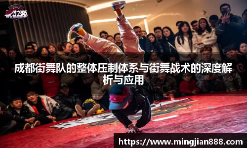 星欧娱乐