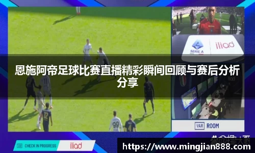 星欧娱乐登录