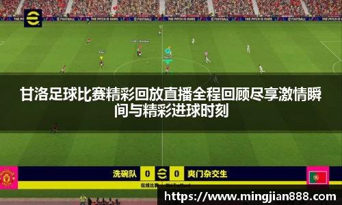 星欧娱乐登录