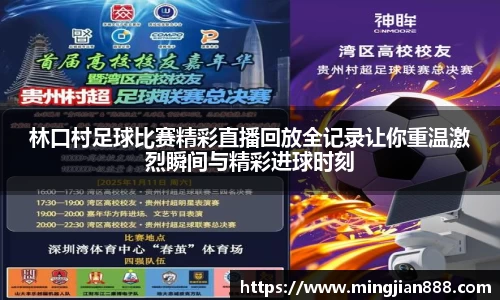 星欧娱乐