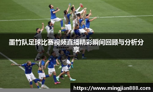 星欧娱乐注册