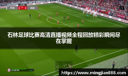 星欧娱乐注册