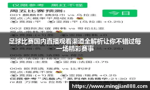 星欧娱乐注册