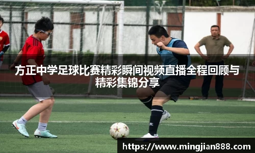 星欧娱乐登录