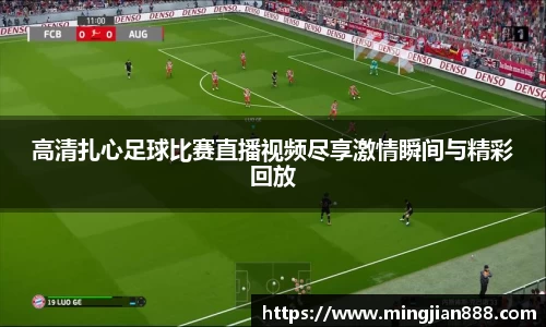 星欧娱乐下载官网