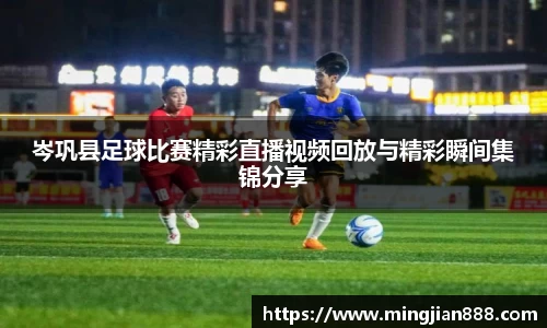 星欧娱乐下载官网