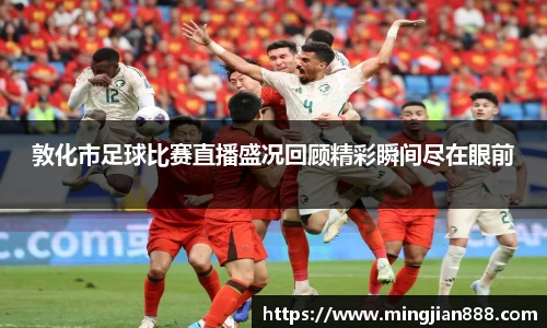 星欧娱乐